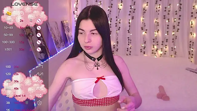 Snapshot of Stephanie_Bloom chatting on 02.07.26 Stephanie Bloom online show from 02.07.26