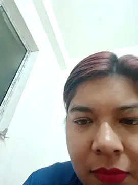 Elie Hallway online show from 02.24.26