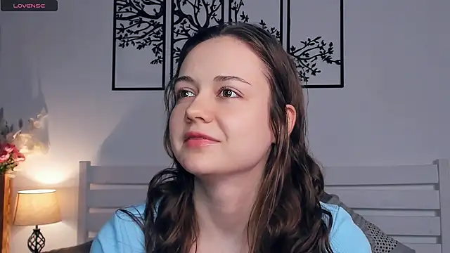 MalvinaTrafford online show from 02.18.26