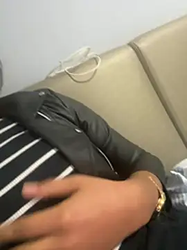 Manu Manu05 online show from 03.04.26