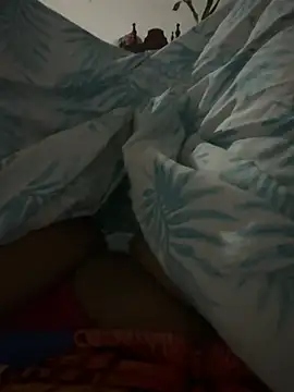 Manu Manu05 online show from 03.23.26