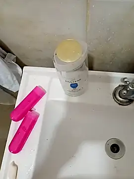 azazel32 online show from 03.23.26