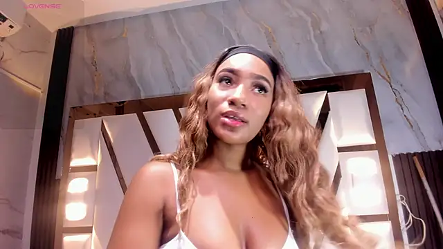 emii brown online show from 02.05.26