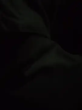 Snapshot of RedDadd86 chatting on 02.27.26 RedDadd86 online show from 02.27.26