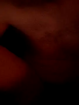 Snapshot of RedDadd86 chatting on 02.28.26 RedDadd86 online show from 02.28.26