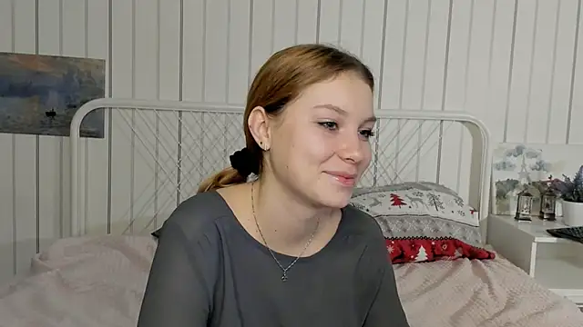 Snapshot of JadwigaTagliavia chatting on 02.08.26 JadwigaTagliavia online show from 02.08.26