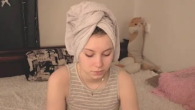 JadwigaTagliavia online show from 03.20.26