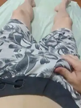 ONixCris online show from 03.21.26