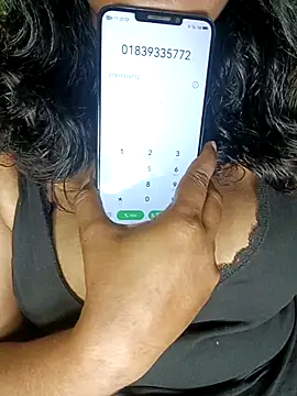 Maya-2010 online show from 04.05.26