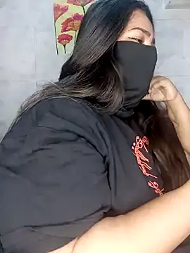 Cute G online show from 03.28.26