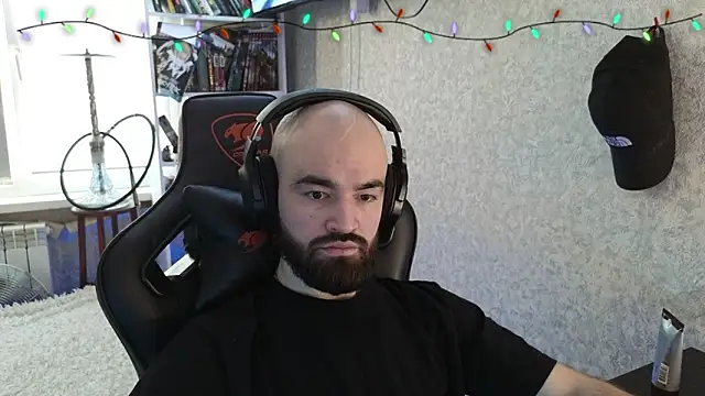  Mostly  online show from 02.01.26