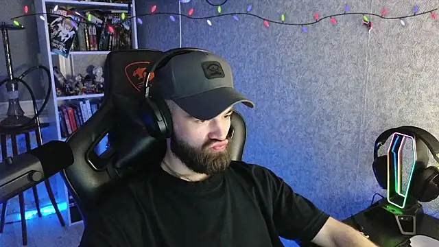  Mostly  online show from 02.21.26