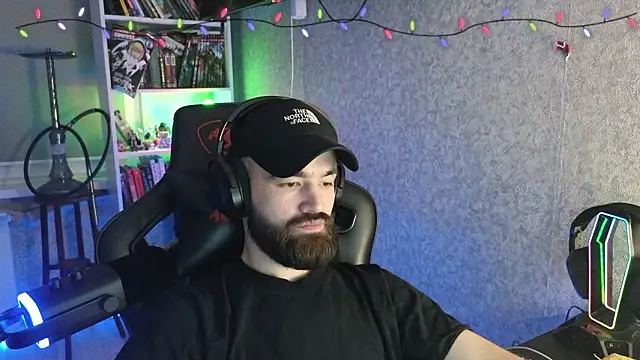  Mostly  online show from 02.22.26