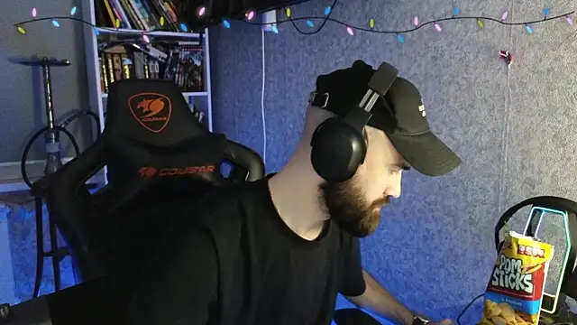  Mostly  online show from 02.23.26