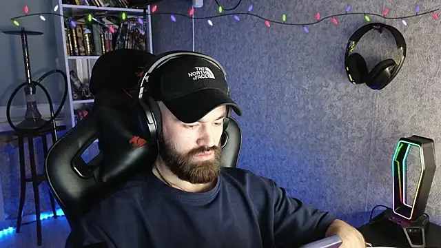  Mostly  online show from 02.26.26