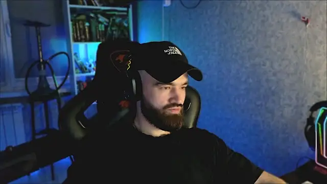  Mostly  online show from 03.02.26