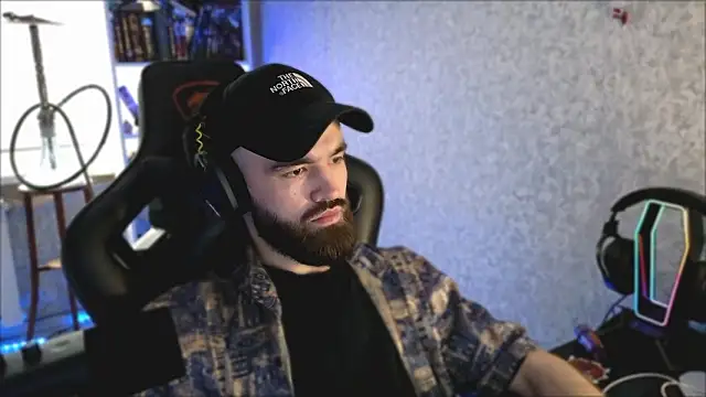  Mostly  online show from 03.02.26