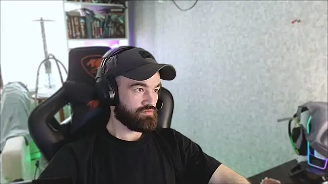  Mostly  online show from 05.28.26