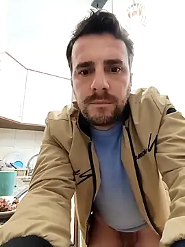 NatanCasad0 online show from 02.05.26