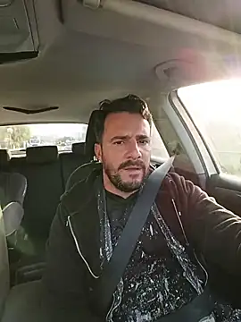 NatanCasad0 online show from 02.25.26