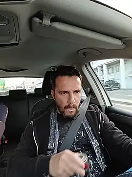 NatanCasad0 online show from 02.26.26