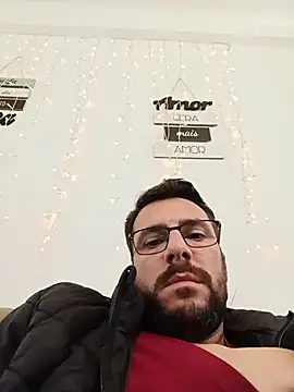 NatanCasad0 online show from 02.28.26