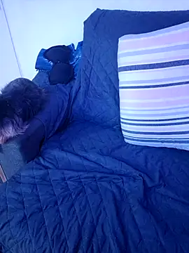 sirenita-sweet online show from 03.01.26