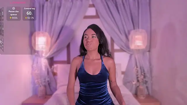 Snapshot of wendy_william chatting on 02.28.26 wendy william online show from 02.28.26