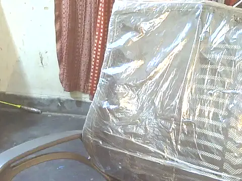 Nusrat Faria online show from 04.16.26