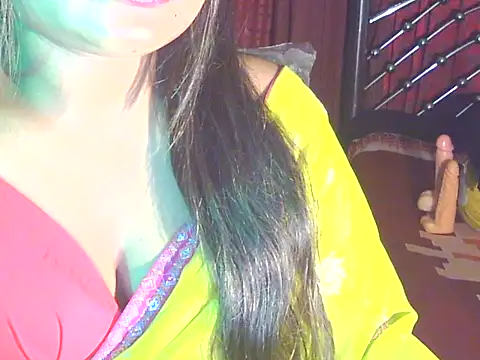 Snapshot of Nusrat_Faria chatting on 05.09.26 Nusrat Faria online show from 05.09.26