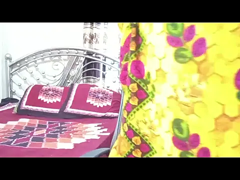 Nusrat Faria online show from 07.07.26