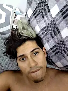 Snapshot of Riquid-sexual chatting on 02.19.26 Riquid-sexual online show from 02.19.26