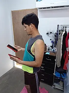 Snapshot of Riquid-sexual chatting on 07.16.26 Riquid-sexual online show from 07.16.26