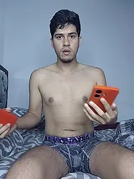 Snapshot of Riquid-sexual chatting on 07.17.26 Riquid-sexual online show from 07.17.26