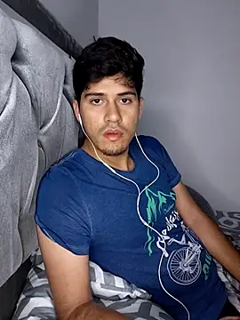 Snapshot of Riquid-sexual chatting on 07.19.26 Riquid-sexual online show from 07.19.26