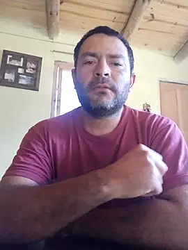 lio199010 online show from 04.12.26