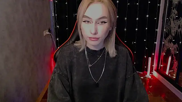 crybambi online show from 02.03.26