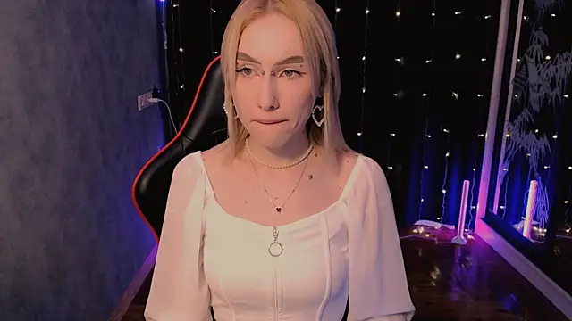 crybambi online show from 02.16.26