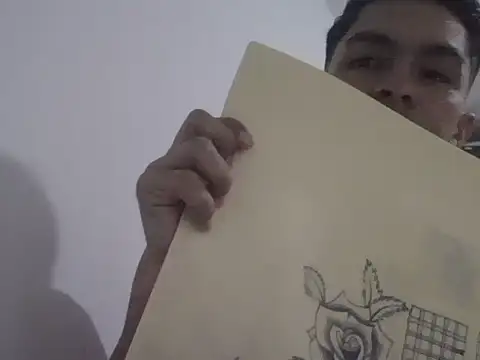 Snapshot of placerverdadero chatting on 02.11.26 placerverdadero online show from 02.11.26