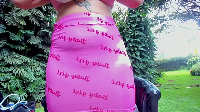 mia inkk online show from 02.02.26