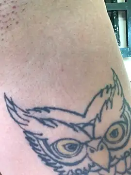 mia inkk online show from 02.21.26