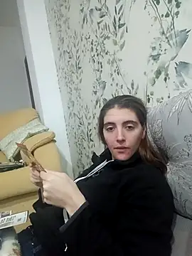 laparejaideal08 online show from 02.07.26