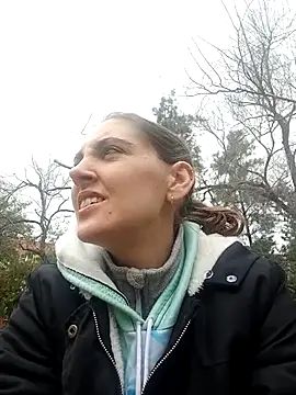 laparejaideal08 online show from 02.17.26