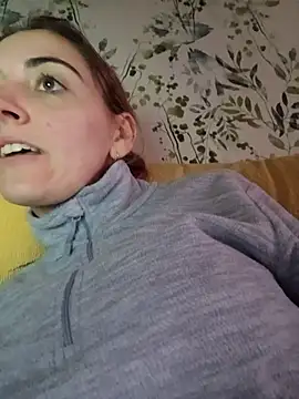 laparejaideal08 online show from 03.05.26