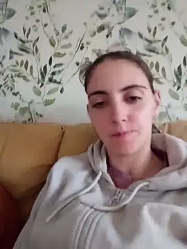 laparejaideal08 online show from 03.25.26