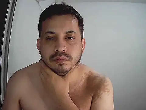 JonatanBail online show from 02.15.26