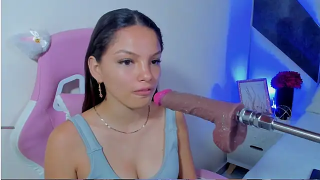 isa kolins online show from 04.08.26