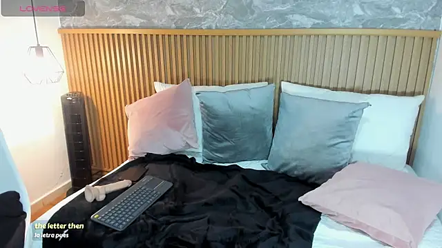 lunalat online show from 02.05.26