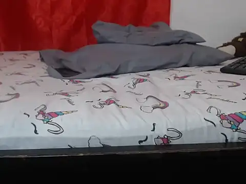 Emily dirty26 online show from 04.24.26