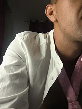 Snapshot of logan-31 chatting on 02.06.26 logan-31 online show from 02.06.26